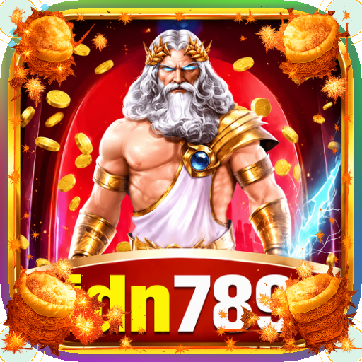 idn789 — galeri pratinjau - APK Resmi