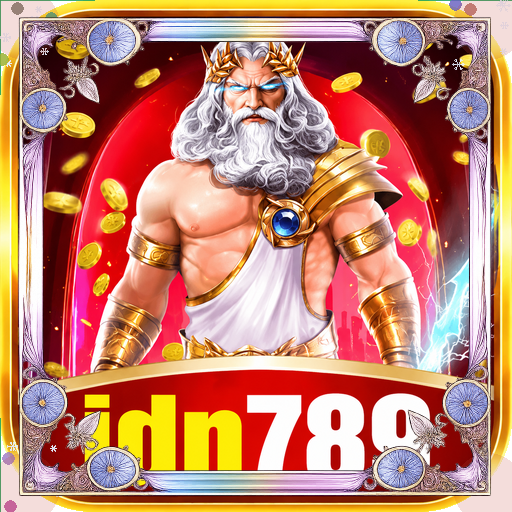 idn789 — galeri pratinjau Resmi APK